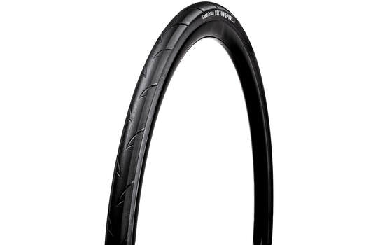 Goodyear vector sport TT vouwband Band